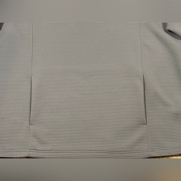 Callaway‎ Light Blue Performance Jacket - Picture 3 of 5